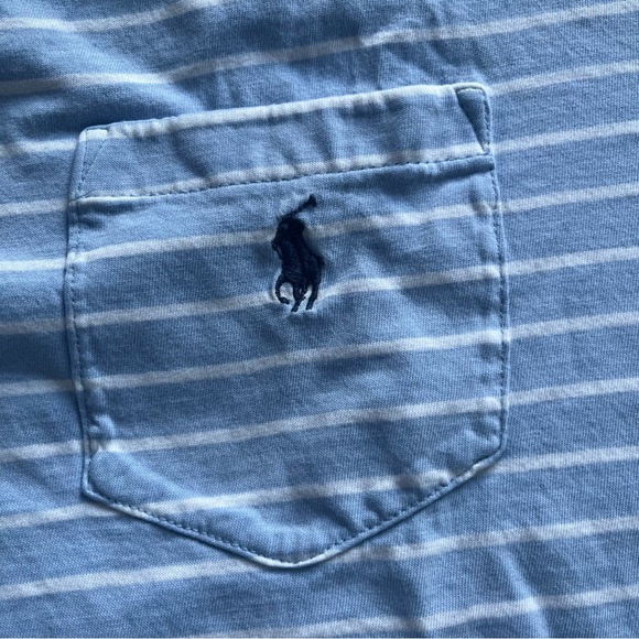 POLO Ralph Lauren t-shirt bundle - Picture 2 of 9